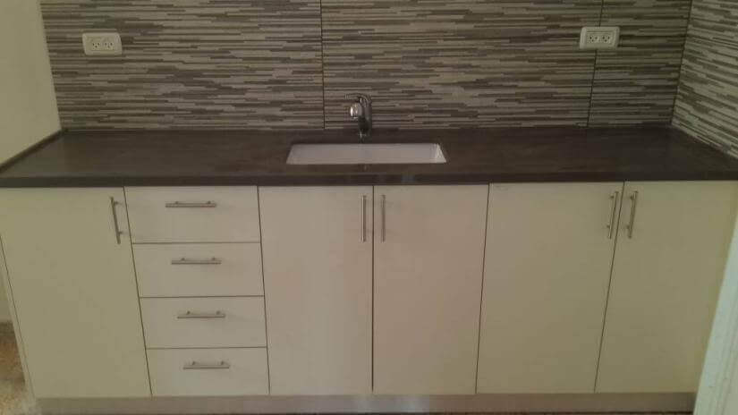 שיפוצים כלליים